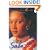 Saba: Under the Hyena's Foot (Girls of Many Lands)