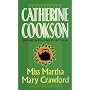 Miss Martha Mary Crawford