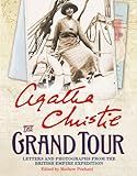The grand tour