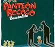 Buscandote