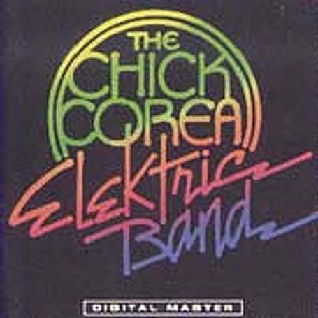 The Elektric Band