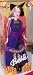 Barbie Halloween Wishes Doll
