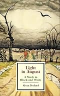 Masterwork Studies Series - Light in August (Masterwork Studies Series)