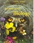 Invitation to Biology