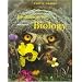 Invitation to Biology