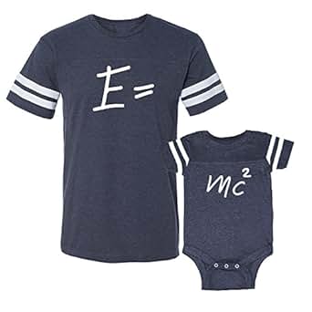 shoes jewelry novelty more novelty clothing baby baby boys bodysuits