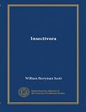 Insectivora