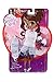 The Beatrix Girls Chantal Pajama Set