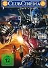 Transformers - Die Rache (DVD)