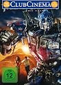 Transformers - Die Rache