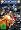 Transformers - Die Rache