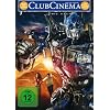 Transformers - Die Rache