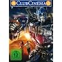 Transformers - Die Rache