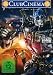 Transformers - Die Rache