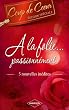 A la folie, passionn�ment (Coup de coeur)