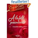Détails sur le produit
