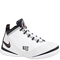 nike zoom soldier 2