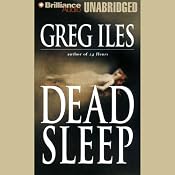 Dead Sleep | [Greg Iles]