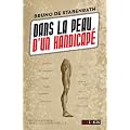 Dans la peau d'un handicap�