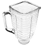 5 cup glass square top <a href=