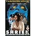 Turkey Season (Part One): Some Of The Worst Comedy Movies