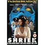 Shriek If You Know What I Did Last Friday The 13th [DVD] [2001]