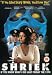 Shriek If You Know What I Did Last Friday The 13th [2001]