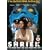 Shriek If You Know What I Did Last Friday The 13th [DVD] [2001]