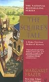The Squire's Tale (Dame Frevisse Medieval Mysteries)