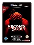Second Sight - 