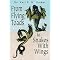 Favorite Mythical Creature Books