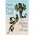 From Flying Toads to Snakes with Wings : From the Pages of Fate Magazine