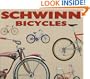 Schwinn Bicycles