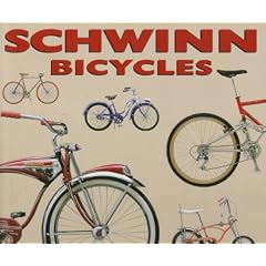Schwinn Bicycles