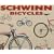 Schwinn Bicycles