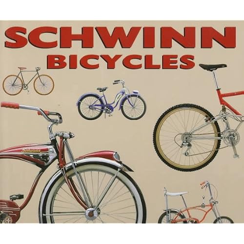 Schwinn Bicycles