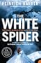 The White Spider: The story of the North Face of the Eiger