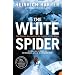 The White Spider: The story of the North Face of the Eiger