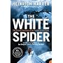 The White Spider