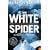 The White Spider: The story of the North Face of the Eiger