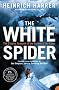 The White Spider: The story of the North Face of the Eiger