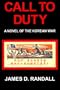 Call To Duty