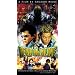 Dead Or Alive: Final [VHS]