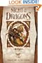 Night of the Dragons: Dragons of Autumn Twilight, Vol. 2 (Dragonlance Chronicles, Part 2)