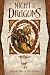 Night of the Dragons: Dragons of Autumn Twilight, Vol. 2 (Dragonlance Chronicles, Part 2)