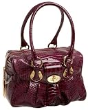 Casadei 9461 Shoulder Bag