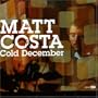 Cold December