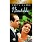 Know About Hollywood Movies of 1939?