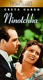  : Ninotchka (1939)