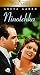 Used : Ninotchka (1939)